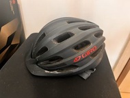 GIRO 單車頭盔 通用／越野山地車頭盔
