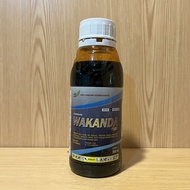 INSEKTISIDA WAKANDA 72 EC 500 ML ABAMEKTIN 72 G/L PENGENDALI THRIPS