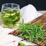 Bamboo leaf tea (10g), Natural tea