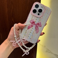 TM618 For Xiaomi POCO C71 C75 C61 C65 C55 C51 C50 C40 C31 C3 X7 X6 X5 X4 X3 X2 Pro Neo M7 M6 M5 M5S 