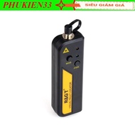 High quality 5Km-30Km RGT fiber optic cable scanner - 5Km RGT fiber optic cable scanner