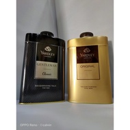 YARDLEY LONDON TALCUM POWDER 250g