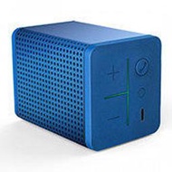 新台北NOVA實體門市 免運 mipow BOOM Mini Bluetooth Speaker 藍色 藍芽喇叭 音箱 IPHONE new one note2 s4 xperia Z 平板適用