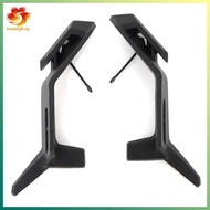 [hzsdakjjh.] Motorcycle Low Wind Deflector Motorcycle Deflectors Low Wind Deflector for  CRF1100L