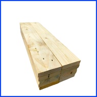 ❊ ✪ ➴ Wood Planks Palochina per bundle (SANDED , SMOOTH or with TOP COAT)