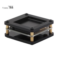 AMG8833 IR Infrared Thermal Imager Handheld Array Temperature Measurement Sensor Thermal Imaging Cam