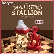 Hegen The Majestic Stallion Collection (Limited Edition)