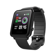 WeLoop XH 3 Smart band - Begin with the Heart