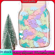 Reward Jar Incentive Jar, Reward Jar, Positive Behavior Jar, Potty Train Tool Reward Board, Color Mo