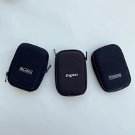 [GRADE a] digicam digital camera softcase hardcase Pouch