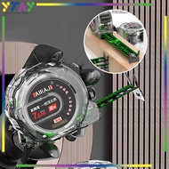 Carpenter's Meter/ Tool Roll Meter High Precision Meter/Tape Measure Tool Double Sided Clear Scale F