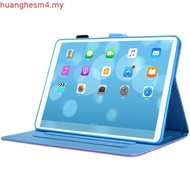 PU leather flip case for Samsung Galaxy Tab A11 X133 X135G A9 SM-X110 X115 A7 Lite T220 T225 A 8.0 2