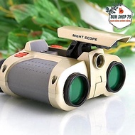 NIGHT SCOPE NIGHT vision binoculars night vision scope