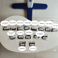 Genuine Yonex Gen Yonex Racket Gen Yonex Astrox 77pro 88D Pro 88S 99Pro Zstrike Zforce2 100ZZ Arc11P