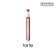 tarte Maracuja Juicy Plumping Lip Oil