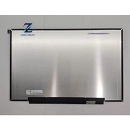 N153JCA-ELK rev.c1 MNF307QS3-115.3"LCD Display Panel Laptop Matrix LED Screen Replacement IPS 1920*1