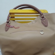 tas elizabeth wanita original