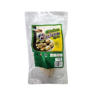 El-Dina Chicken Bakso (Meat Ball) Halal - Frozen