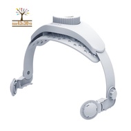 VR Headband Bracket for Ps Vr2 Gaming and Videos Virtual Goggles Glasses Head Strap Holder VR Access