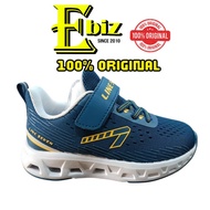 LINE SEVEN S-2795 JUNIOR RUNNING SHOES | CASUAL SHOES | LINE-7