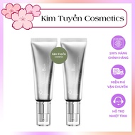 9Wishes Vanishing Balm SPF21