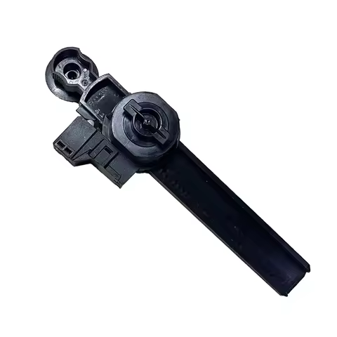 New LHD Glove Box Brake Element For VW Golf 7 GTI R Line Passat B8 CC Touran 5T Tiguan 2 T-Roc Arteo