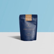 薩爾瓦多|水洗|中淺焙|經典款咖啡豆|堅果調性|JOMO藍色星期一