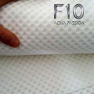 3d Filter 3D Water Filter - 3D Filter Cloth For Aquarium Size 50X50 CM