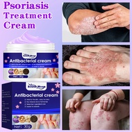 krim gatal kulit ubat gatal ubat gatal kulit eczema cream psoriasis cream cream gatal gatal celah ka