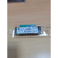 NVMe SK Hynix 256GB SSD
