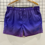 Plus Size Shorts Size 38-42