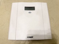 Conair Scale 電子磅