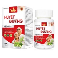 Kingphar Blood Sugar Diabetes Pills - stabilize blood sugar, Control, Prevent Diabetes Complications