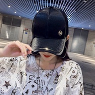 Women's hats fashion hats New Japanese and Korean style women's hats baseball caps A57 Maystar