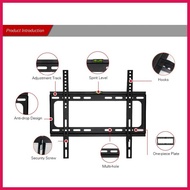 ♨  ▬  Expose Universal 26 - 55 Inch Breket TV 55" inch TV Bracket Monitor LCD LED TV Bracket Wall M