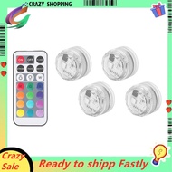 Capsule-Shaped Lighting Module for  Slushi FS301/FS300 Slushie Machine Accessory