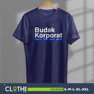 Corporate boy t-shirt, corporate company conductor t-shirt