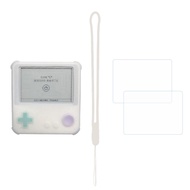 zhencool | Electronic Vocabulary Card Storage Bag 3.52 inches