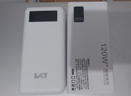 尿袋/行動電源20000mAh+10000mAh