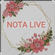 LIVE note 7