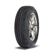 195 60 15 wideway Goodway Tyre/15 inch tyre /tayar kereta 15 inch