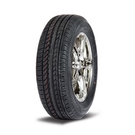 195 60 15 Wideway Goodway Tyre/15 inch tyre /tayar kereta 15 inch Toyota Hilux /Mitsubishi  Pajero