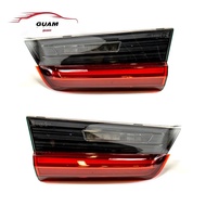 63217420453 63217420454 Tail Light Inner  Car Tail Lamp Rear Light for Bmw 3 Series  3 (G20, G80, G2