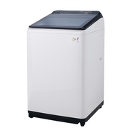 [特價]Kolin歌林 15公斤定頻全自動單槽洗衣機BW-15S05~送基本安裝