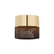 Estee Lauder Lauder|Extra Moisturizing All-Around Repair Eye Cream 5ml No Box