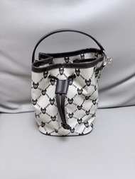 LIFEWORK - Crossbody Mini Bag