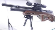 精準國際，PDS-3s 5.5mm  嬻牛PCP