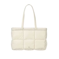 [พร้อมส่ง] Stand Oil Bubble Bag & Mini