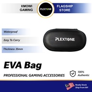 PLEXTONE Earphone Eva Bag