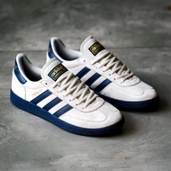 ADIDAS HANDBALL SPEZIAL GREY NAVY